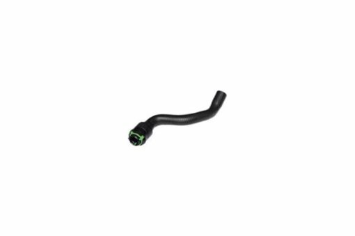 Radıator Hose Opel Astra H 042005-102010 1.3 Cdtı - 13128922