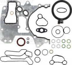 Alt Takım Conta Astra H-j-corsa D-ınsıgnıa-vectra C-zafıra B 1.6-1.8 Z-a16xer-let-a1 A16xer-a18xer - 6606020-1606536-1606000-93186910