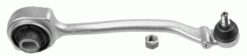 Salıncak On Sag Alt Mercedes W203 S203 Cl203 C209 R171 - A2043302011