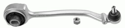 Salıncak On Sag Alt Mercedes W203 S203 Cl203 C209 R171 - A2043302011