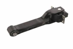 Şanzıman Alt Tork Takozu Transıt V184 01 06 Ö Ceker - 3C11 6P082 AC-4519492