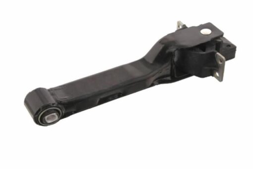 Şanzıman Alt Tork Takozu Transıt V184 01 06 Ö Ceker - 3C11 6P082 AC-4519492