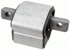 Sanzıman Takozu Arka Mercedes W211 S211 C219 - A2122400618