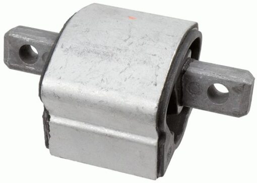 Sanzıman Takozu Arka Mercedes W211 S211 C219 - A2122400618