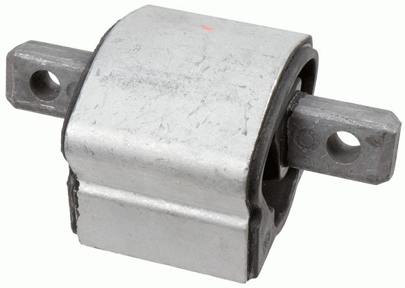 690398133