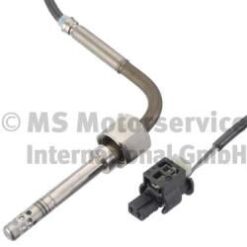 Egzoz Sıcaklık Sensoru Egr Sonrası Mercedes W204 X204 W205 W212 C218 W463 C292 - A0009054305