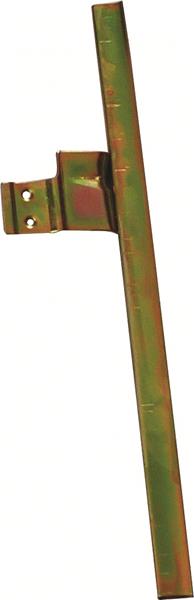 Cam Kızağı Arka Sağ M131 Dkş