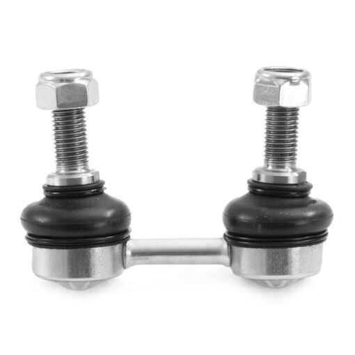 Askı Rotu Arka Sag Sol Bmw E53 E70 - 33551096735