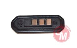 Sürgülü Kapı İkaz Buton Karşılığı Fiat Ducato Iıı-boxer Iıı-jumper Iıı 2006- - 1348483080-6366C5-6366.C5
