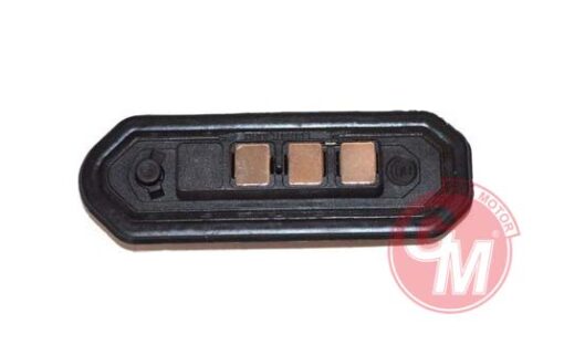 Sürgülü Kapı İkaz Buton Karşılığı Fiat Ducato Iıı-boxer Iıı-jumper Iıı 2006- - 1348483080-6366C5-6366.C5
