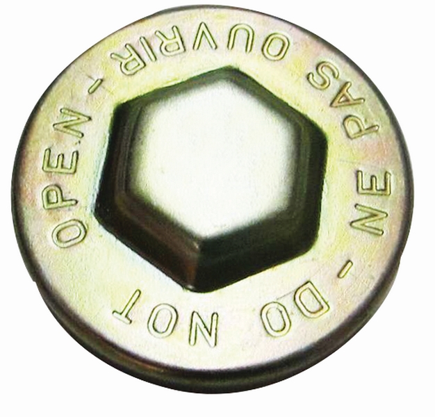 691702140
