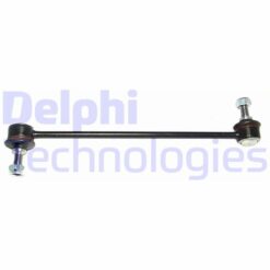Z Rotu Ön Chevrolet Aveo 04 Kalos 02 Daewoo Nubıra 99-02 - 96391875-96275798-96300222