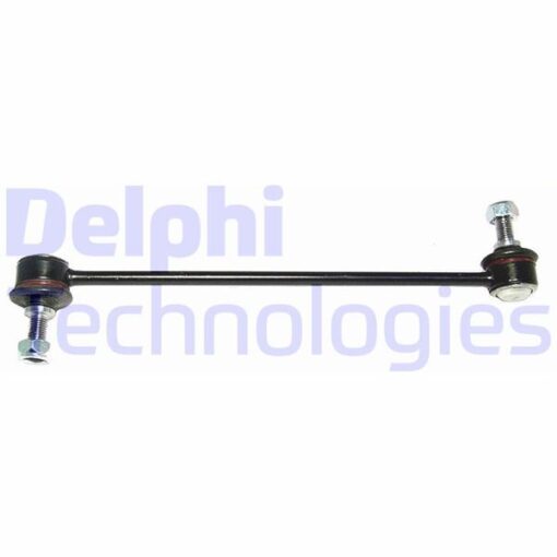 Z Rotu Ön Chevrolet Aveo 04 Kalos 02 Daewoo Nubıra 99-02 - 96391875-96275798-96300222