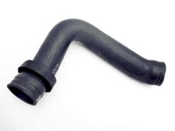 Turbo Hortumu Alhambra - 7M3145828