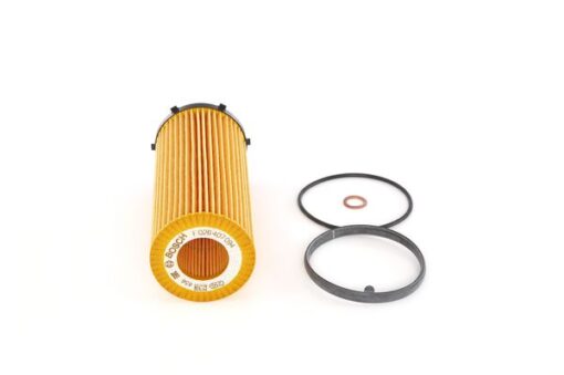 Yag Fıltresı Bmw N57 E90 E92 E93 F10 F01 F07 E70 E71 E72 - 11427808443