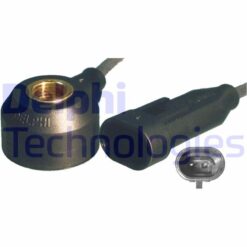 Vuruntu Sensörü Astra F-astra G-combo-corsa B-corsa C-merıva-tıgra-vectra B-vectra C- Tüm Modeller - 6238370-10456240