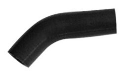 Turbo Yağ Hortumu Silikon Doblo - 46456214