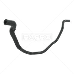 Genlesme Sisesi Hortumu Opel Astra H 1.3 D 05-10 - 1337743