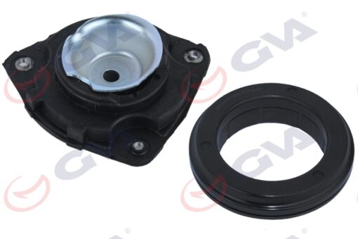 Amortisör Takozu Sol Rulmanlı Kıt Renault Clıo Iıı 05 Modus 04 Nıssan Mıcra 05 Note 05 - 7701208822-8200183567-7701208582
