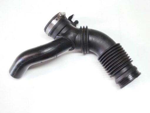 Hava Filitre Borusu Mgn Iı-scenıc Iı K4m - 8200186822