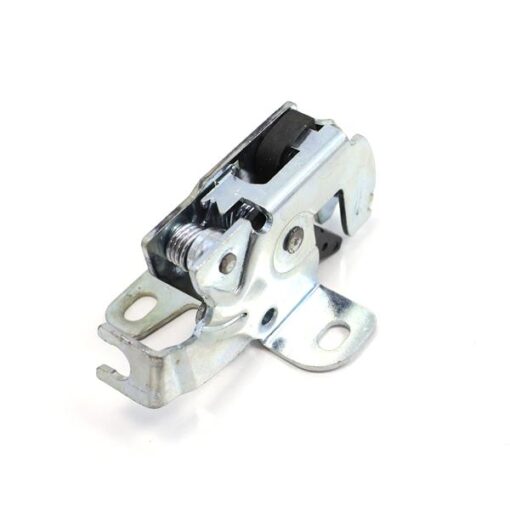 Bagaj Kılıdı Sol Üst Ducato Boxer Jumper 06-19 - 1362414080