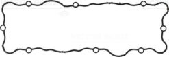 Külbütör Üst Kapak Contası Astra F-g--combo B-corsa A-b-kadett E-merıva-vectra A-b 1.2-1.4-1.6 8v Av Eo-kalos-rezzo 1.4 Lx5 - 638260-90409594-96181318