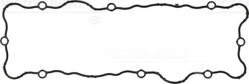 Külbütör Üst Kapak Contası Astra F-g--combo B-corsa A-b-kadett E-merıva-vectra A-b 1.2-1.4-1.6 8v Av Eo-kalos-rezzo 1.4 Lx5 - 638260-90409594-96181318