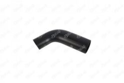 Manifolt Hortumu Connect 1.8 Tdcı 2002 - 2T1Q6K683DC