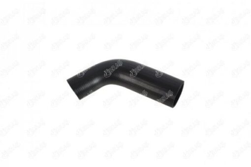 Manifolt Hortumu Connect 1.8 Tdcı 2002 - 2T1Q6K683DC