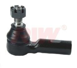 Rot Başı Dış Sağ-sol Toyota Hılux Vıgo 2.5l 2kdftv Kun25 4x4 05- - 4504609280-4504609281-4504609310