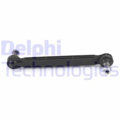 Z Rot Arka Sağ-sol Fıat 500 X 14 Jeep Renegade 14 Alfa Romeo Tonale 22 Ön Sağ-sol Fıat Egea 16 500 X 14 Jeep Renegade 14 Alfa Romeo Tonale 22 - 51977024-52060973-52182012