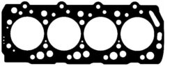 Skc Std. L300-hyundaı H100