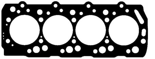 Skc Std. L300-hyundaı H100