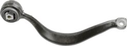 Salıncak On Sag Alt Ust Bmw X5 E53 00 06 - 31126769718