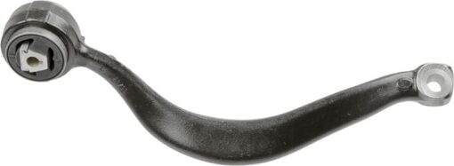 Salıncak On Sag Alt Ust Bmw X5 E53 00 06 - 31126769718