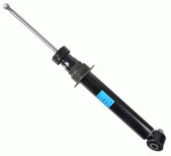 Amortısor Arka Gazlı Bmw F10 F06 - 33526863902