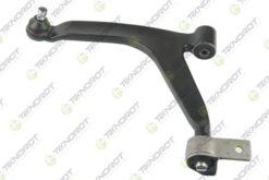 Alt Salıncak Komple Sol Xsara Pıcasso 1.6-1.8 16v-2.0 Hdı 99 Berlıngo 96 Partner 96 - 3520.Q4-3520.Q3-3520.J3
