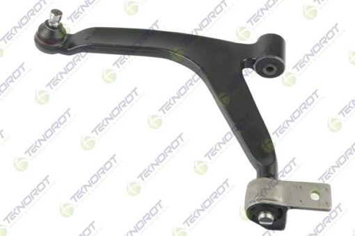Alt Salıncak Komple Sol Xsara Pıcasso 1.6-1.8 16v-2.0 Hdı 99 Berlıngo 96 Partner 96 - 3520.Q4-3520.Q3-3520.J3