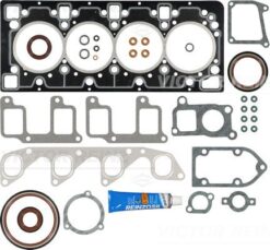 Motor Takım Conta Skc Li Jumper 2.5 Tdı 96-00 Boxer 2.5 Tdı 97-02 Dj5ted - 0197.W4