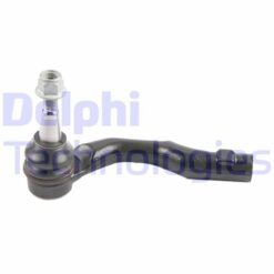 Rot Başı Ön Sol Volvo Xc60 2017 Volvo Xc90 2015-2018 - 31476415-31476317