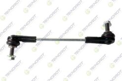 Z Rot Ön Sağ Insıgnıa B 18 - 84077103-YR00087480