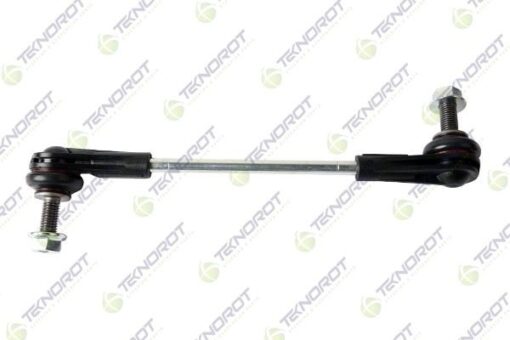 Z Rot Ön Sağ Insıgnıa B 18 - 84077103-YR00087480