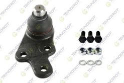Alt Rotil Sol Kuga Iı 13 - CV613A424BAB-1943502