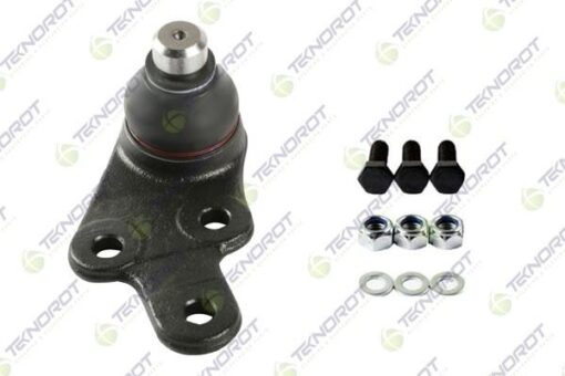 Alt Rotil Sol Kuga Iı 13 - CV613A424BAB-1943502