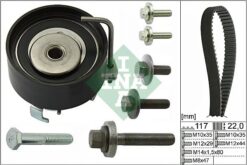 Trıger Setı Focus Iı I 03 11 C Max 04 11 Fıesta V 01 13 Fusıon 01 12 1.4 16v 1.6 16v Zetec S Mondeo Iv 07 14 B Max 12 / Focus Iıı 11 / Ecosport 14 Volvo C30 1.6 06 12 S40 Iı1.6 05 12 V50 117x220 - 5M5Q8A615AB-1672144-31368073