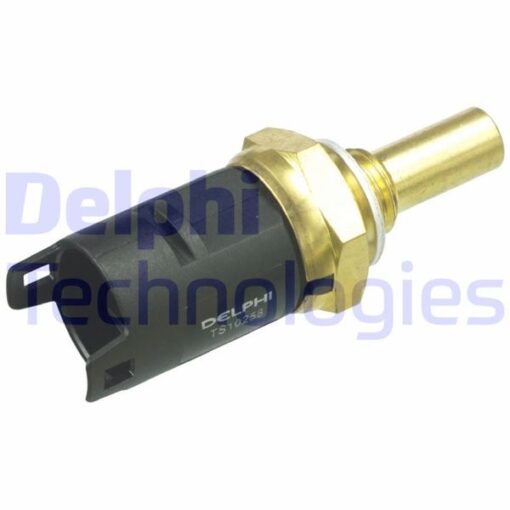 Hararet Müşürü Bmw E39 535i 96-99 540i 96-03 X5 E53 3.0i 00-06 X5 4.4i 03-06 4.6is 02-03 - 13621703993-MEK100160-MEK000020