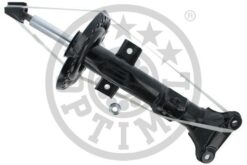 Amortısor On Gazlı Mercedes Slk-class R171 04 11 - A1713201030