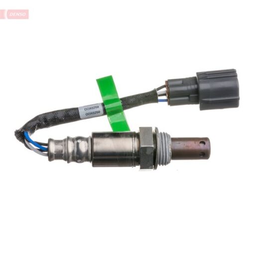 Oksijen Lambda Sensörü Toyota Land Cruıser 4.0 2002-2010 Kablo Uzunluğu:200mm - 8946733060