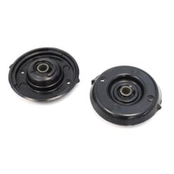 Amortisör Üst Takozu Peugeot P308 07 Cıtroen C4 09 Ds4 11-15 1.6 16v - 9813916080-5038.G4-5038.46-5038.G0
