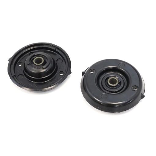 Amortisör Üst Takozu Peugeot P308 07 Cıtroen C4 09 Ds4 11-15 1.6 16v - 9813916080-5038.G4-5038.46-5038.G0
